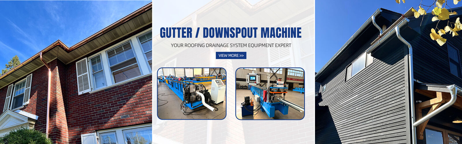 Двойной слой барабан машины