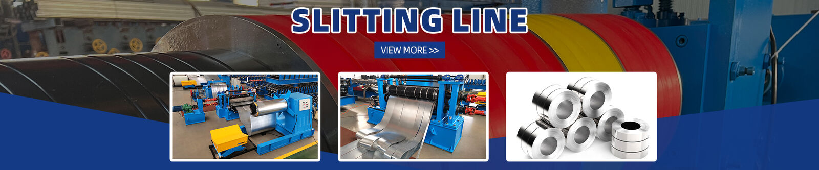 Ридж Cap Профилегибочная машина