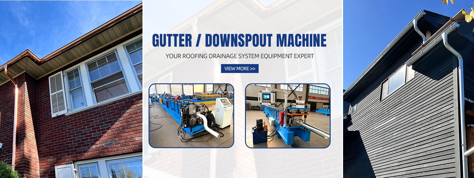 Качество Кафель Профилегибочная машина Фабрика