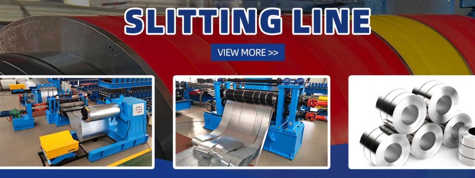 Качество Кафель Профилегибочная машина Фабрика