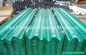 Пробивая доступный стальной усовик хайвея формируя машину сделанную в Китае