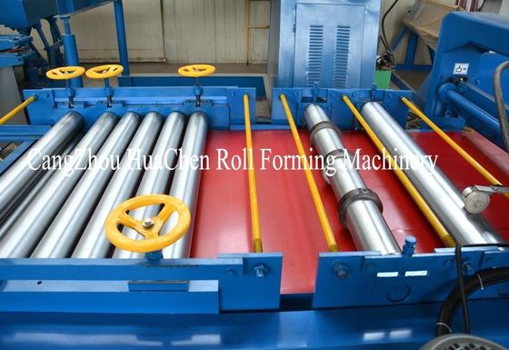 Автоматическое металлопластинчатое вырезывание автомата для резки и разрезая машина гидровлические