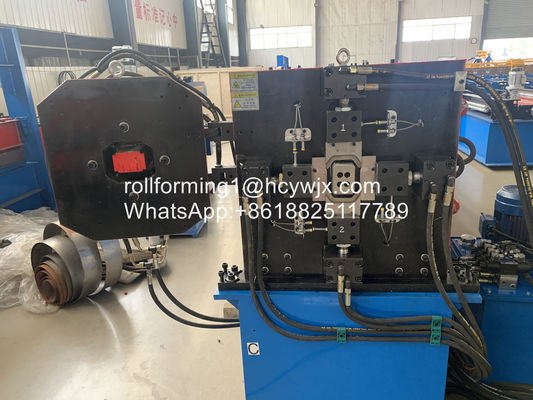 Эффективная производственная канализационная машина с 5,5 кВт двигателем