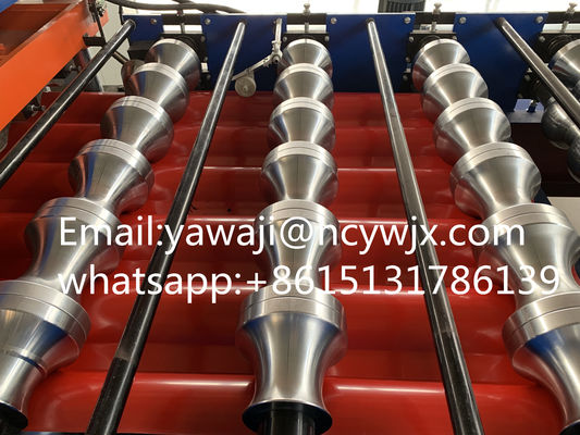 Стеклянная крыша плитка Порцелановые плитки изготавливающие машины