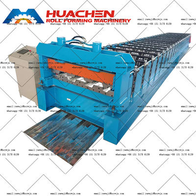 1.2мм Керамические плитки для пола, накрытие пола, ролл для формирования крыши, листы для кровельных покрытий