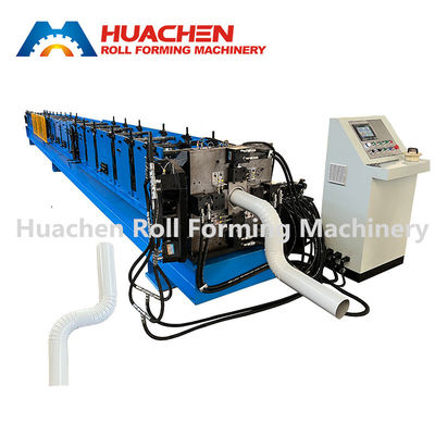 333 мм Машинный трубный диаметр 100 мм