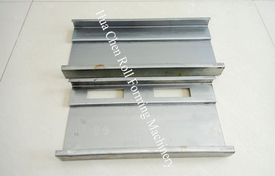 Окно/крен дверной рамы формируя машину