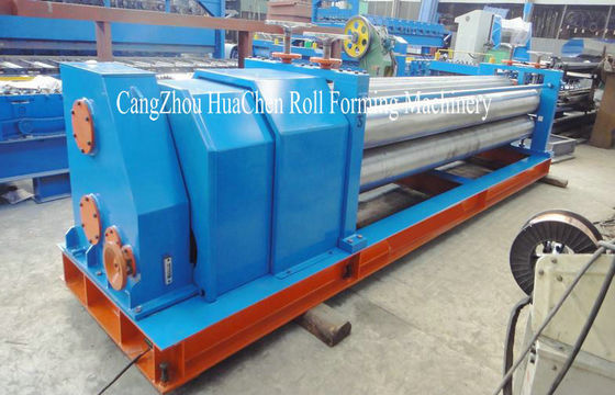 доска холодные гофрированное 0.13mm ширины 4m тонкая свертывает бывшее