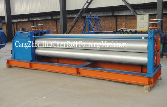 доска холодные гофрированное 0.13mm ширины 4m тонкая свертывает бывшее